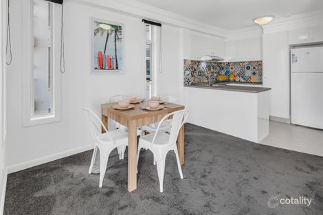 Property photo of 2516/24-26 Queensland Avenue Broadbeach QLD 4218