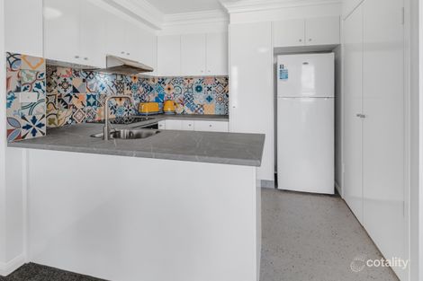 Property photo of 2516/24-26 Queensland Avenue Broadbeach QLD 4218