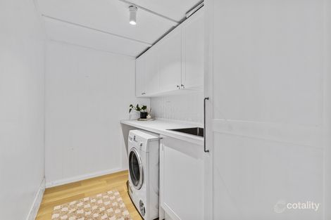 Property photo of 3/66 Wagner Road Clayfield QLD 4011