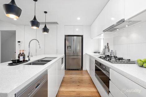 Property photo of 11 McCaffery Place Mordialloc VIC 3195