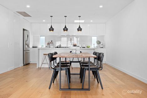 Property photo of 11 McCaffery Place Mordialloc VIC 3195