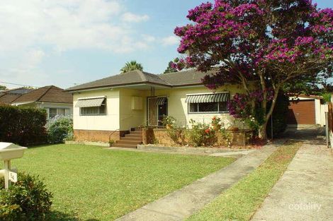 64 Avon Rd, North Ryde, NSW 2113