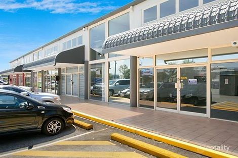 383 Oxley Dr, Runaway Bay, QLD 4216