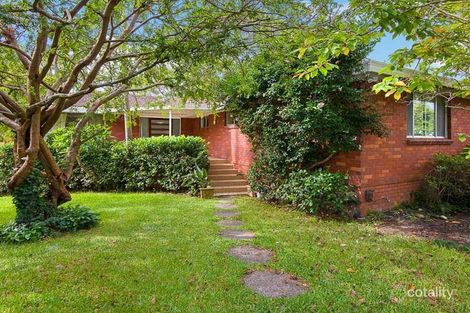 Property photo of 12 Derby Road Hornsby NSW 2077