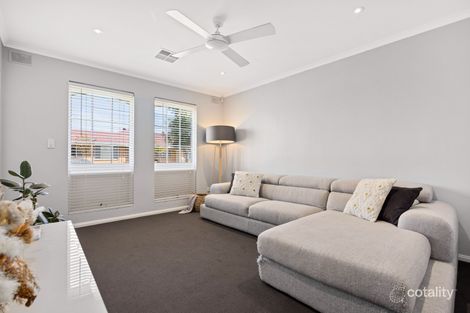 Property photo of 1/45 Kalgoorlie Road Largs Bay SA 5016