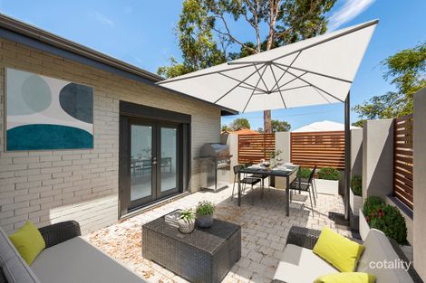 Property photo of 296 Morley Drive East Eden Hill WA 6054