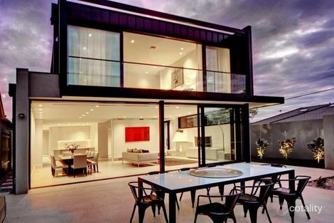 1a Kelburn St, Caulfield North, VIC 3161