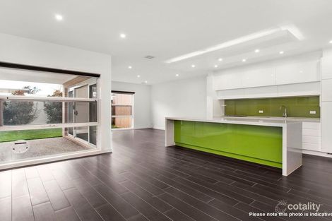 Property photo of 6A Stanley Street Williamstown VIC 3016