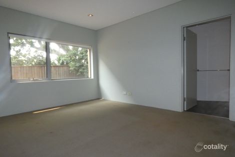 Property photo of 101/1 McKinnon Avenue Five Dock NSW 2046