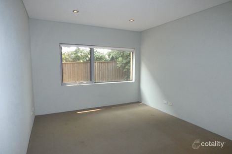 Property photo of 101/1 McKinnon Avenue Five Dock NSW 2046
