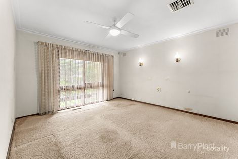 Property photo of 14 Sandra Street Bulleen VIC 3105