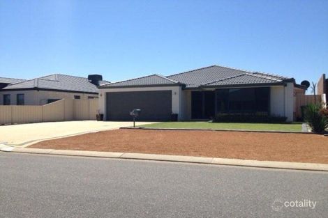 Property photo of 46 Rolland Drive Mount Tarcoola WA 6530