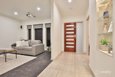 Property photo of 8 Casuarina Way Buronga NSW 2739