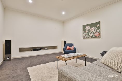 Property photo of 8 Casuarina Way Buronga NSW 2739