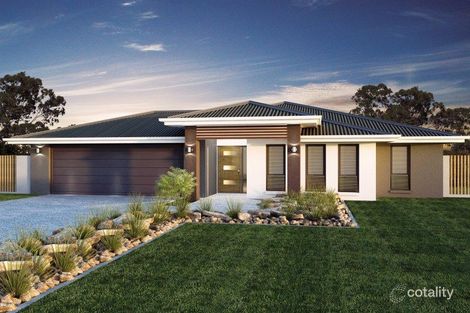 29 Darling St, Evanston South, SA 5116