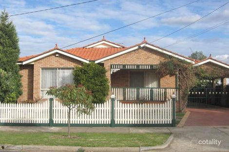 1 Mihil St, Preston, VIC 3072