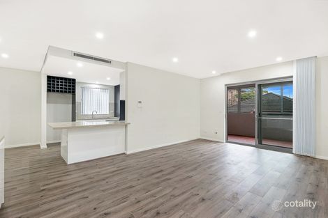 Property photo of 4/42-44 George Street Mortdale NSW 2223