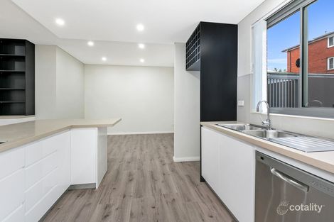 Property photo of 4/42-44 George Street Mortdale NSW 2223