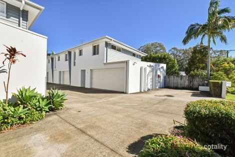 3/10-12 Norman Ave, Maroochydore, QLD 4558