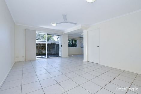 Property photo of 3/10 Norman Avenue Maroochydore QLD 4558