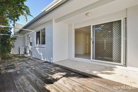 Property photo of 3/10 Norman Avenue Maroochydore QLD 4558