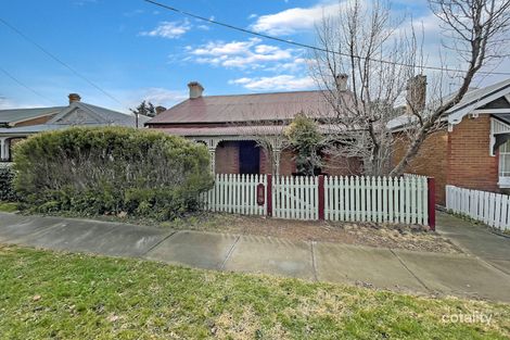 Property photo of 43 Addison Street Goulburn NSW 2580