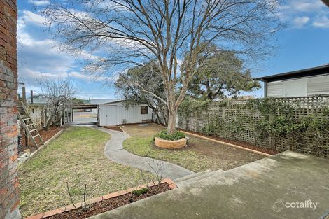 Property photo of 43 Addison Street Goulburn NSW 2580