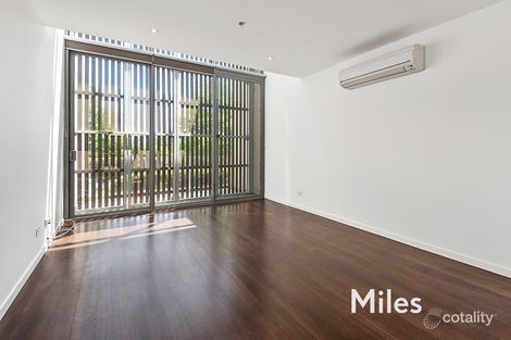 Property photo of 7/1088 Heidelberg Road Ivanhoe VIC 3079