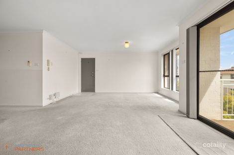 Property photo of 23/21 Ijong Street Braddon ACT 2612