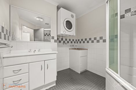 Property photo of 23/21 Ijong Street Braddon ACT 2612