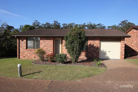 1/70 Koolang Rd, Green Point, NSW 2251