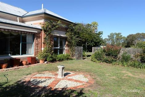 Property photo of 5 Sharp Street Yarrawonga VIC 3730