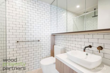 204/242 High St, Windsor, VIC 3181