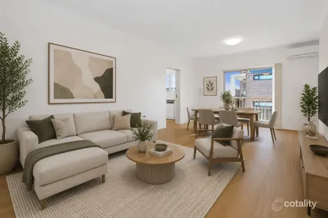 7/190-192 Queen Victoria St, Bexley, NSW 2207