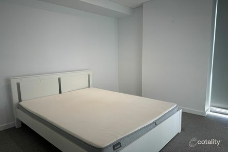 Property photo of 104/114 Cedric Street Stirling WA 6021