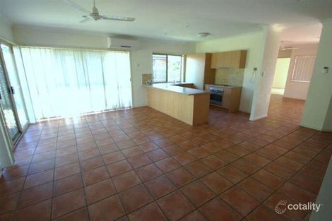 Property photo of 10 Ardent Street Upper Coomera QLD 4209