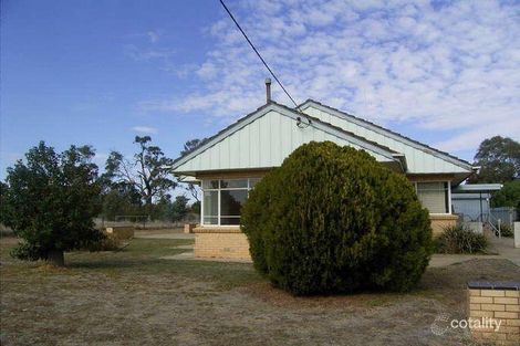 Property photo of 11 Queen Street Walla Walla NSW 2659