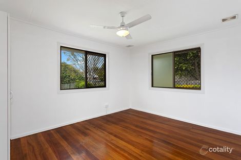 Property photo of 34 Diamond Street Riverview QLD 4303