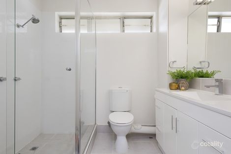 Property photo of 10/355 Moggill Road Indooroopilly QLD 4068