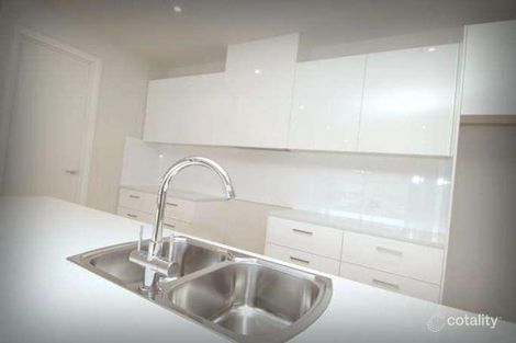 Property photo of 2 Merrick Avenue Nerrina VIC 3350