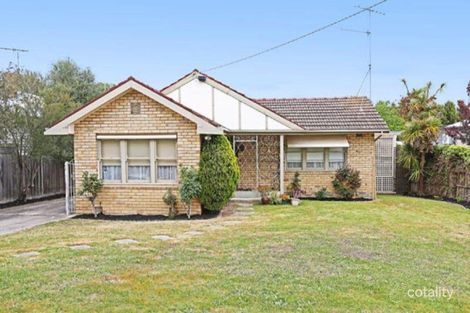 5 Cook St, Newtown, VIC 3220