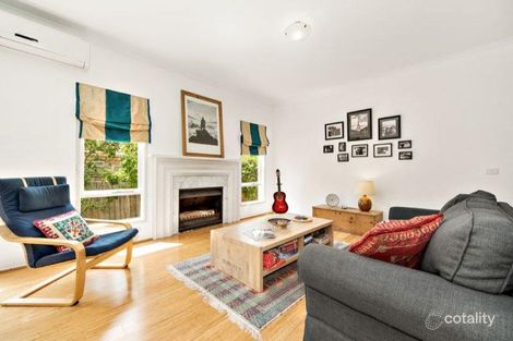 Property photo of 9 Rogan Court Langwarrin VIC 3910