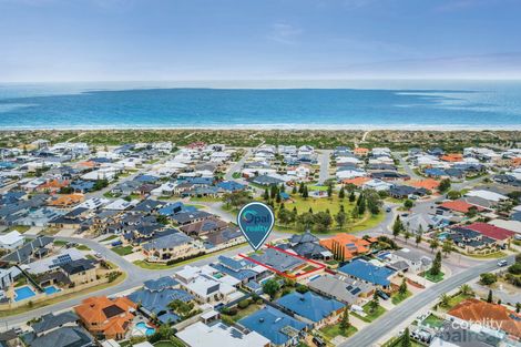 Property photo of 3 Drummonds Approach Secret Harbour WA 6173