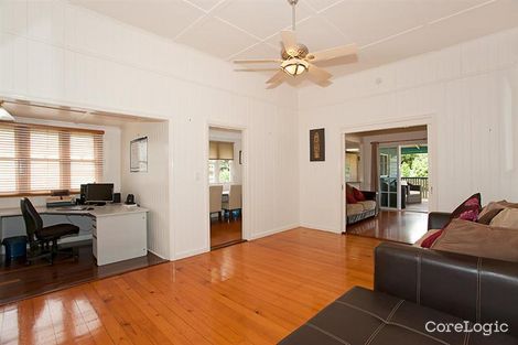 Property photo of 190 Long Street South Toowoomba QLD 4350