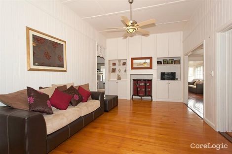 Property photo of 190 Long Street South Toowoomba QLD 4350