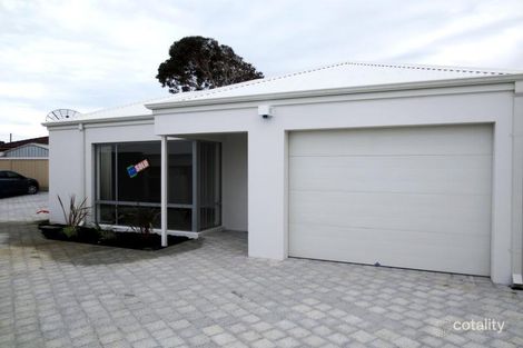 6/178 Healy Rd, Hamilton Hill, WA 6163