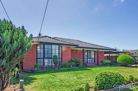 Property photo of 34 Bethany Road Hoppers Crossing VIC 3029