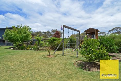 Property photo of 94 Wilson Street Little Grove WA 6330