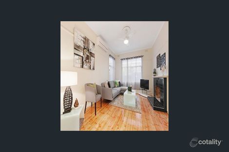 Property photo of 1/1 Station Avenue Ashwood VIC 3147