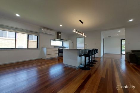 Property photo of 15 McLennan Street Taree NSW 2430